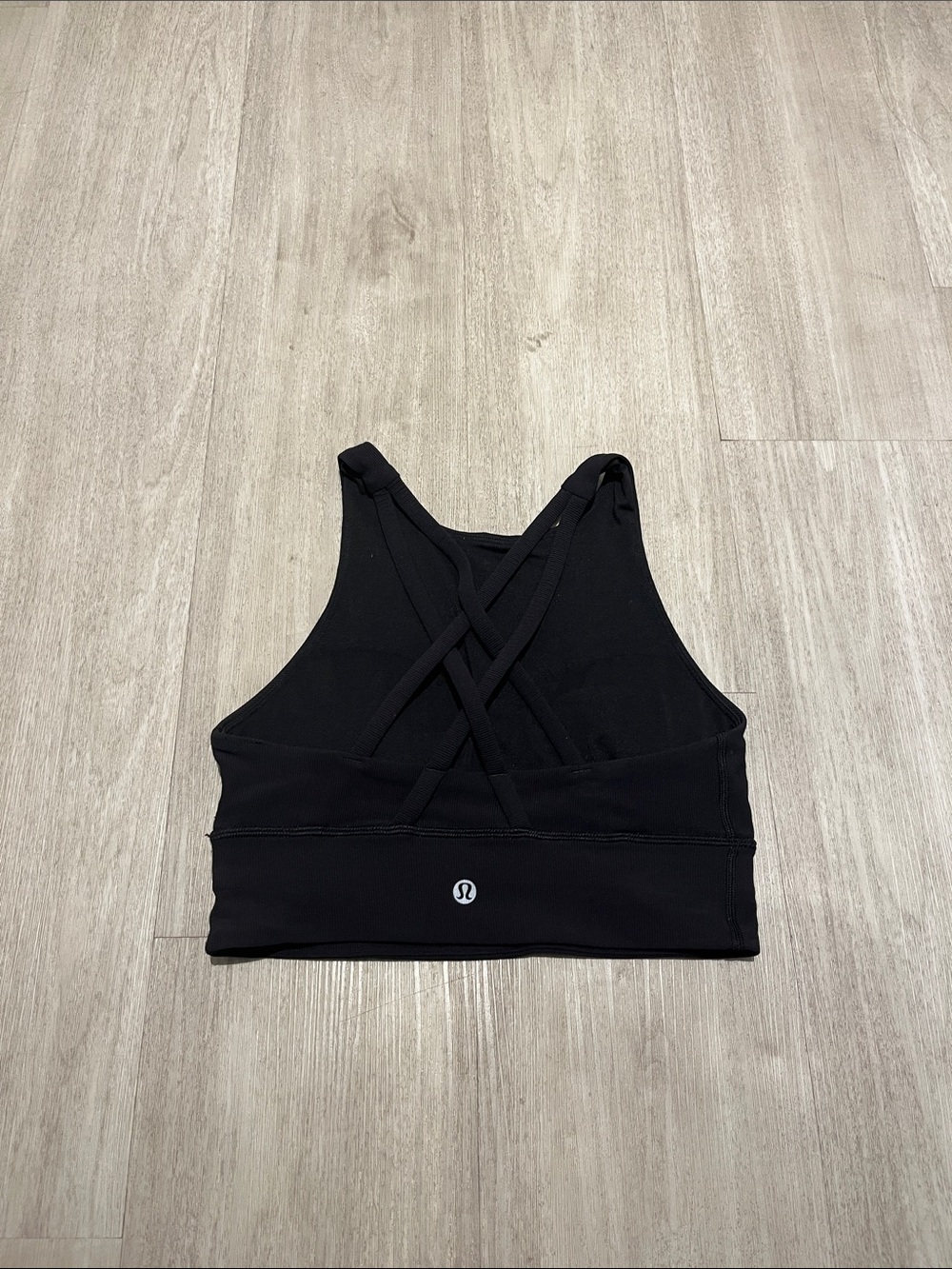 Lululemon Sportsbra